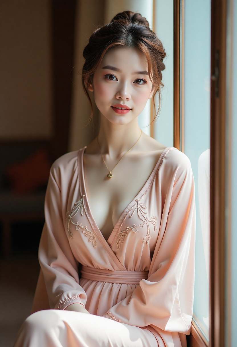 星海边界影片图