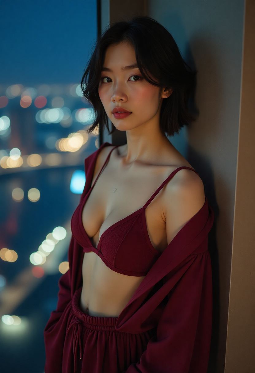 动画电影幕后资讯配图