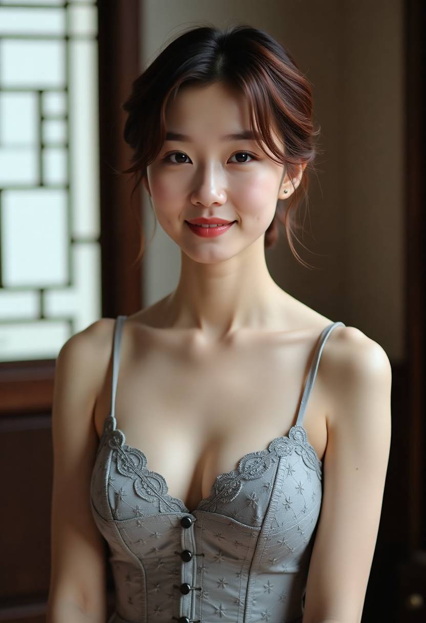 海兽之子影片图