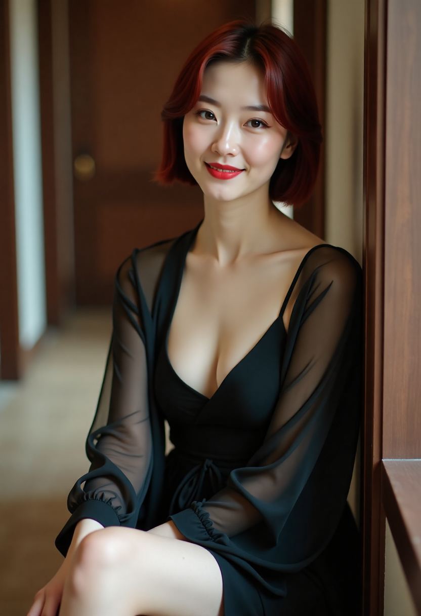 海风邮局影片缩略图